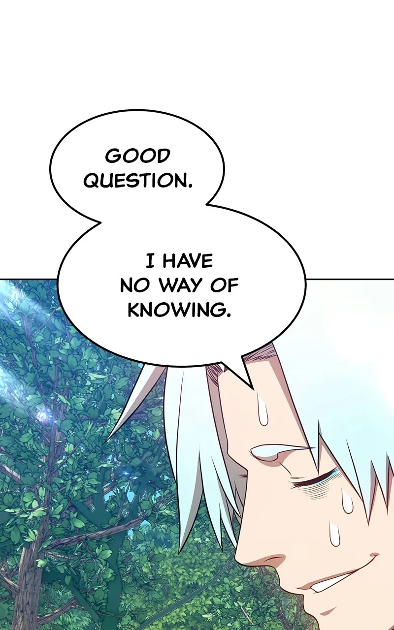 +99 ReinforcedWooden Stick Chapter 24 page 102 - 