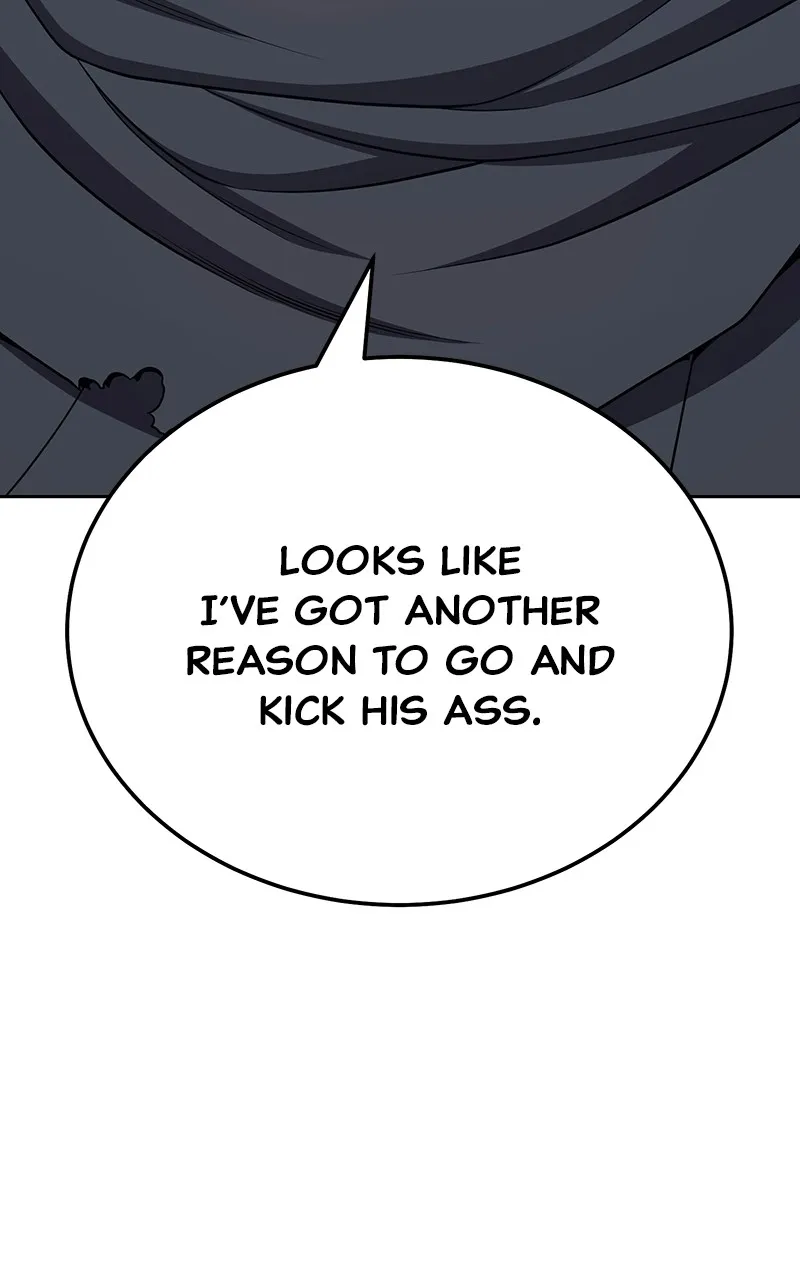 +99 ReinforcedWooden Stick Chapter 24 page 105 - 