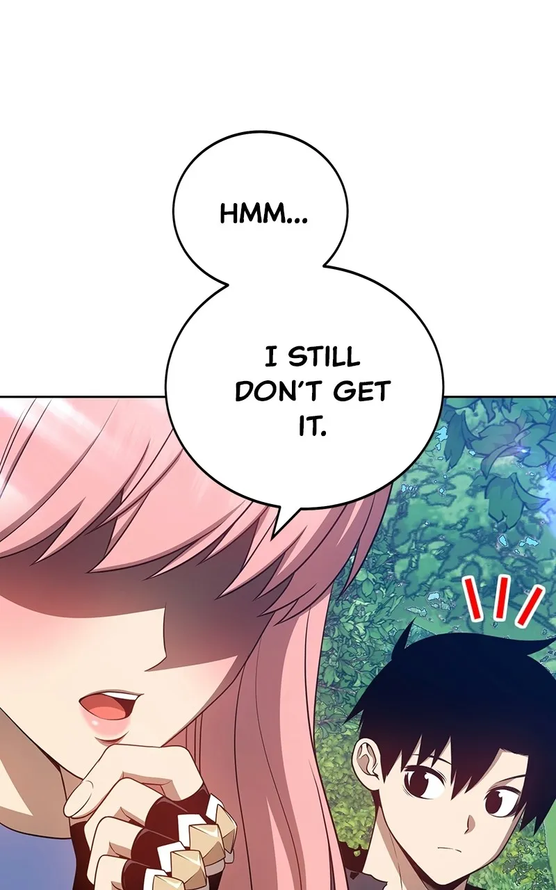 +99 ReinforcedWooden Stick Chapter 24 page 106 - 