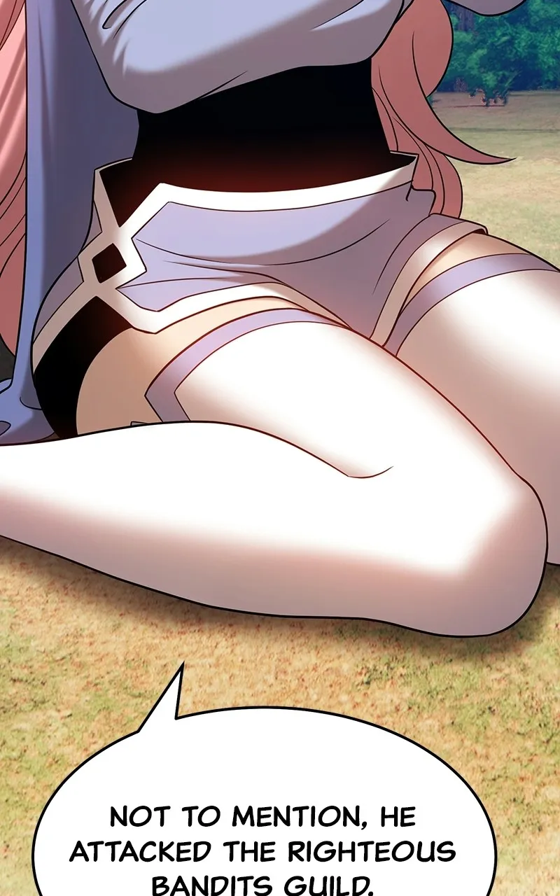 +99 ReinforcedWooden Stick Chapter 24 page 109 - 