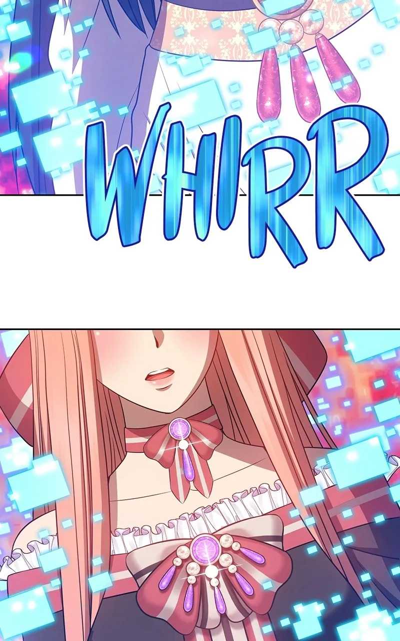 +99 ReinforcedWooden Stick Chapter 24 page 12 - 