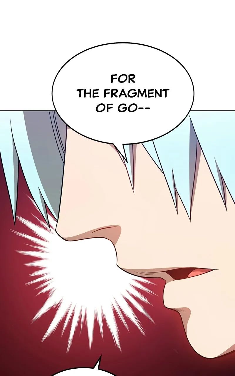 +99 ReinforcedWooden Stick Chapter 24 page 113 - 