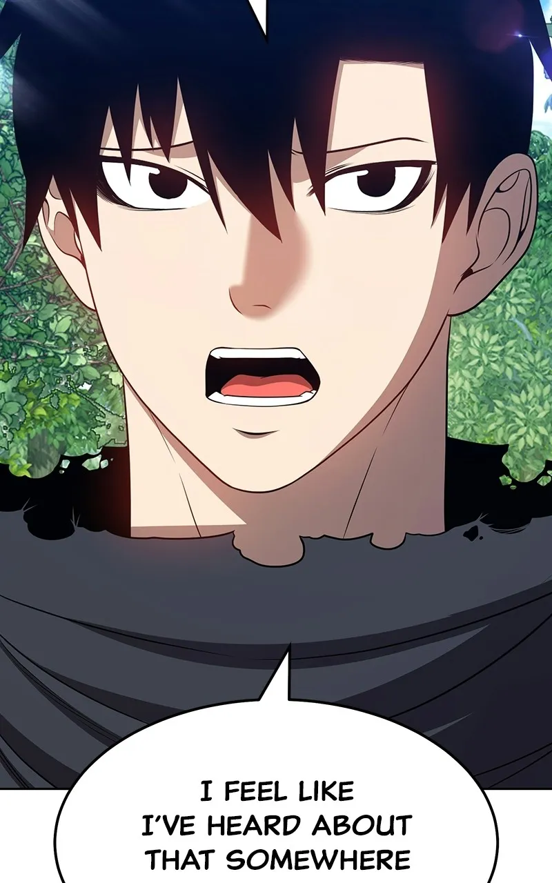 +99 ReinforcedWooden Stick Chapter 24 page 115 - 