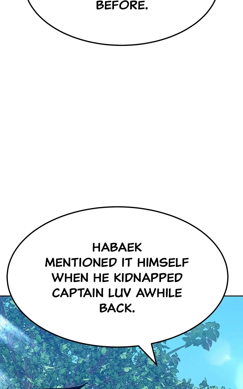 +99 ReinforcedWooden Stick Chapter 24 page 116 - 