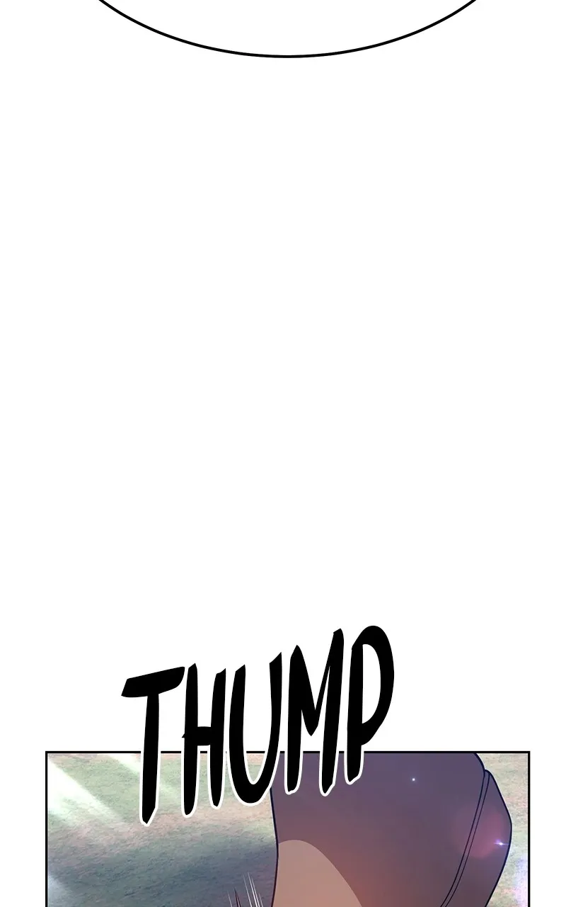 +99 ReinforcedWooden Stick Chapter 24 page 118 - 