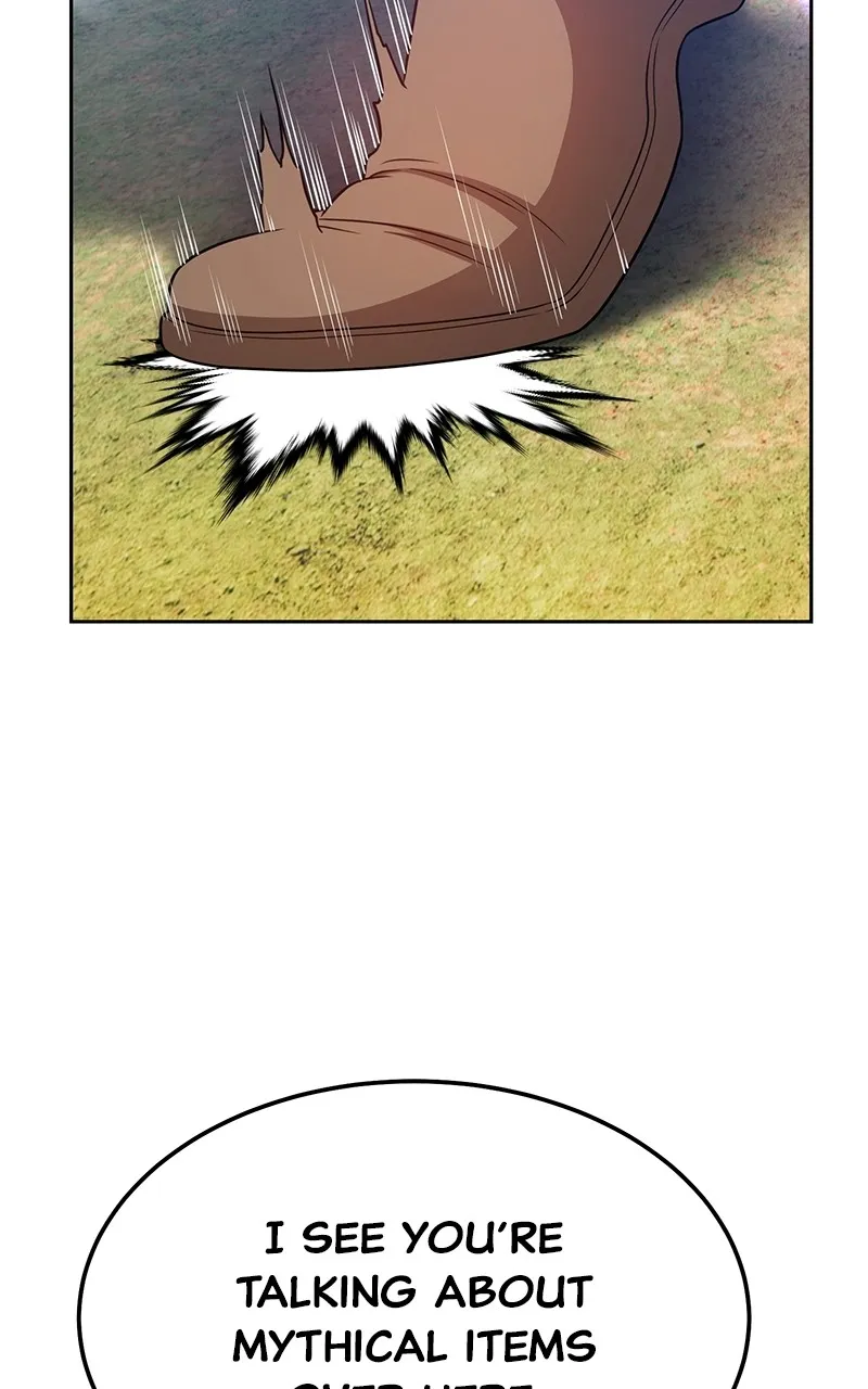 +99 ReinforcedWooden Stick Chapter 24 page 119 - 