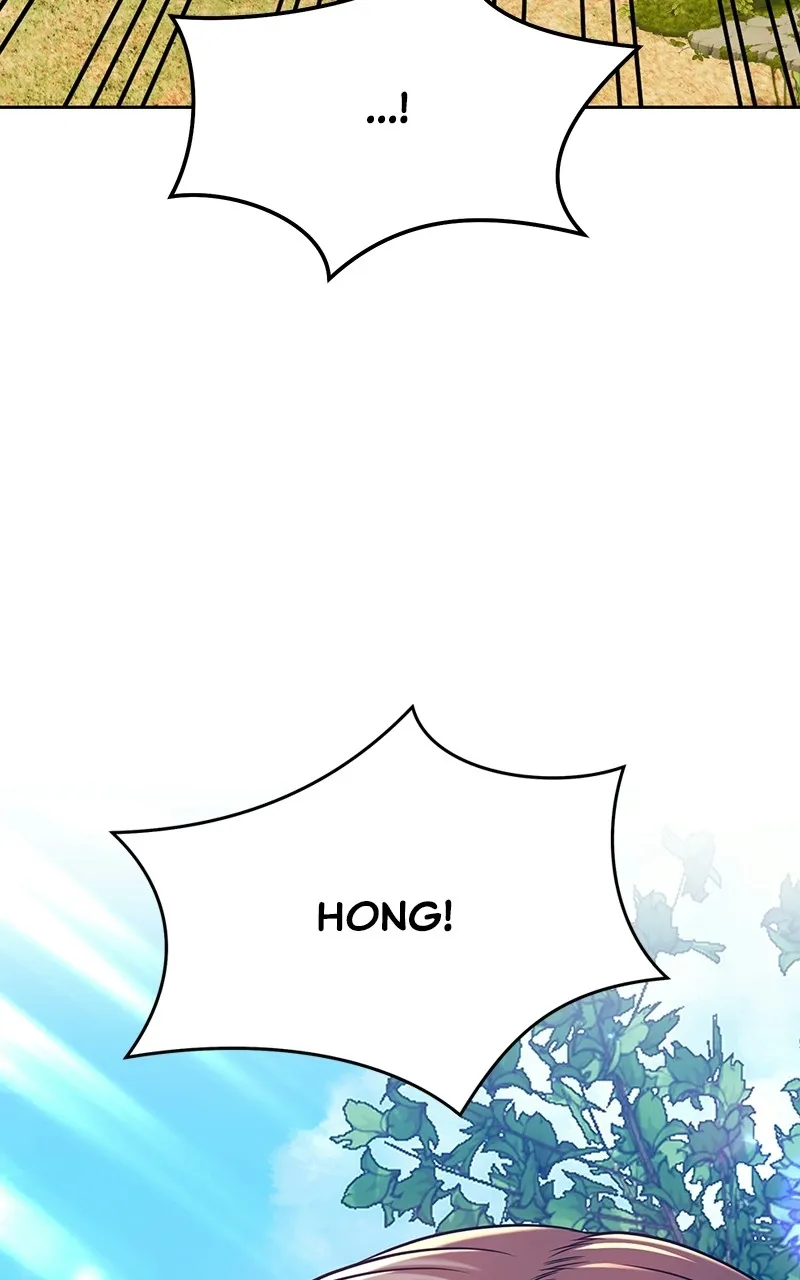+99 ReinforcedWooden Stick Chapter 24 page 121 - 