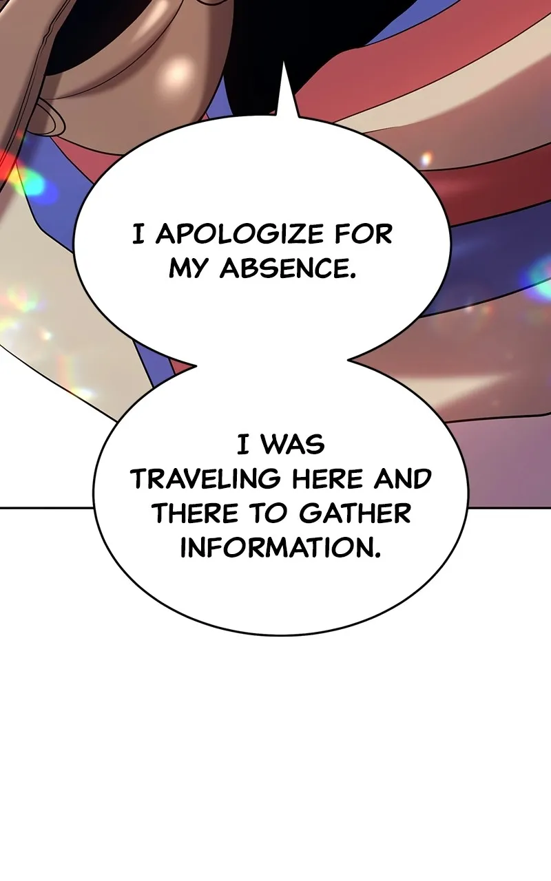 +99 ReinforcedWooden Stick Chapter 24 page 123 - 