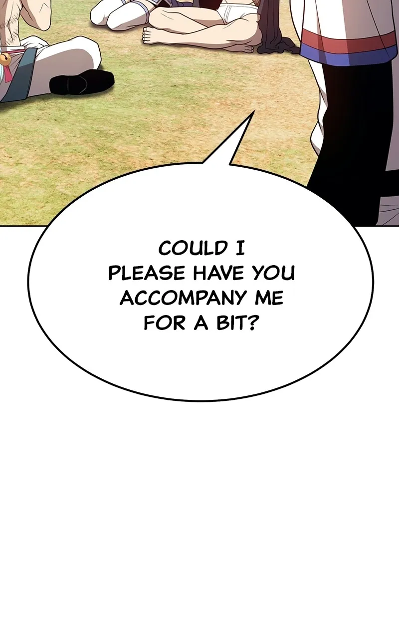 +99 ReinforcedWooden Stick Chapter 24 page 125 - 