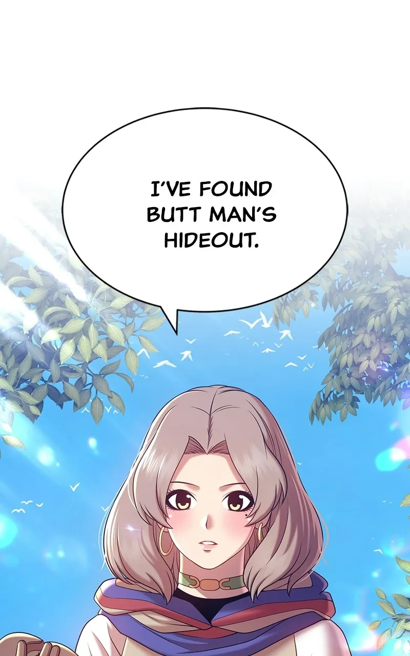 +99 ReinforcedWooden Stick Chapter 24 page 126 - 