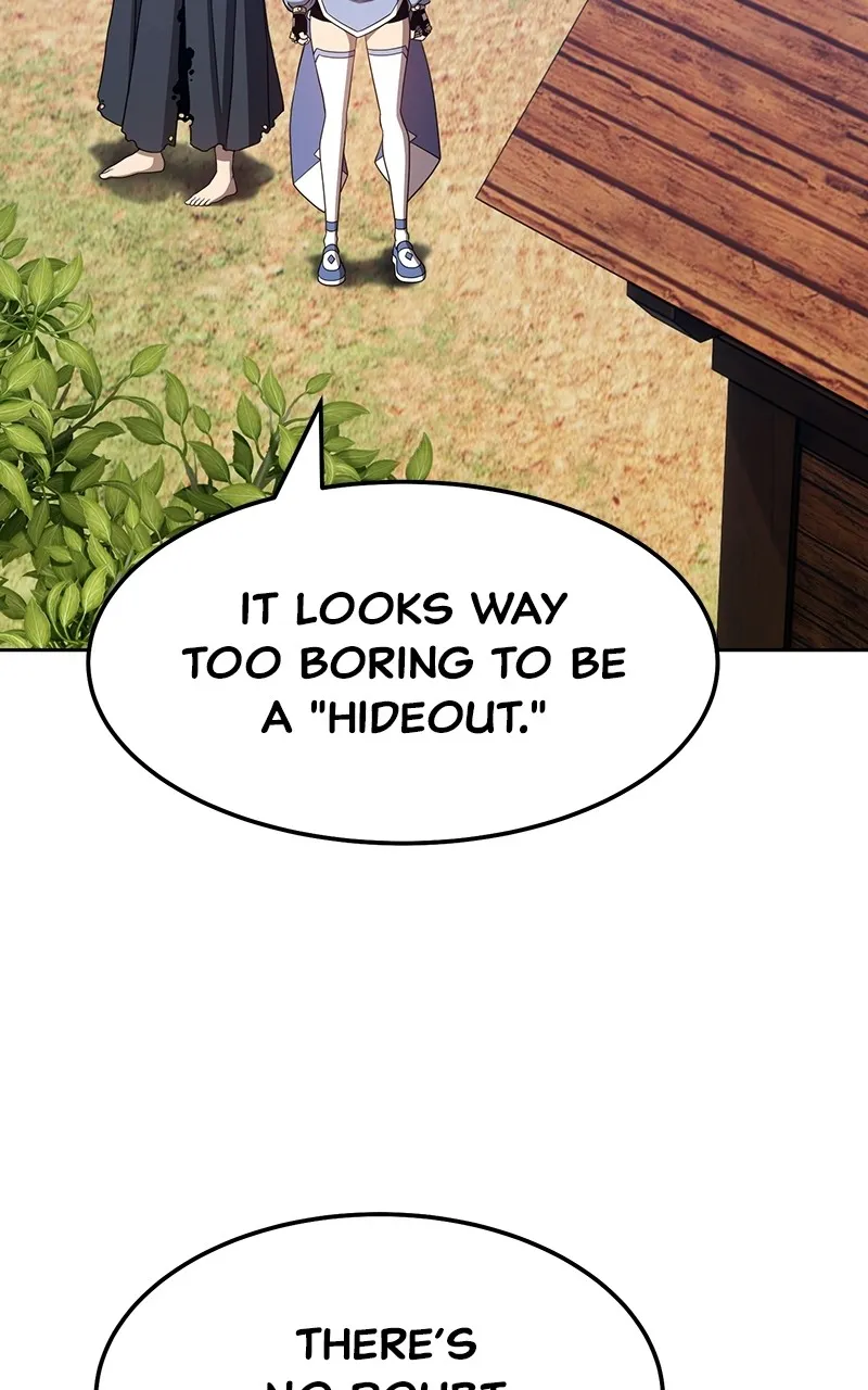 +99 ReinforcedWooden Stick Chapter 24 page 133 - 