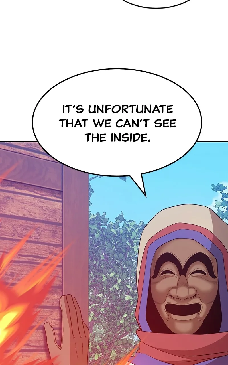+99 ReinforcedWooden Stick Chapter 24 page 138 - 