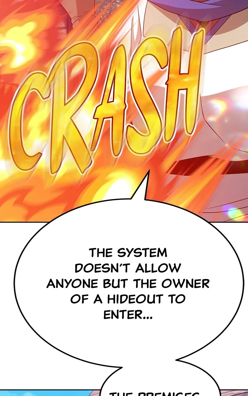 +99 ReinforcedWooden Stick Chapter 24 page 139 - 