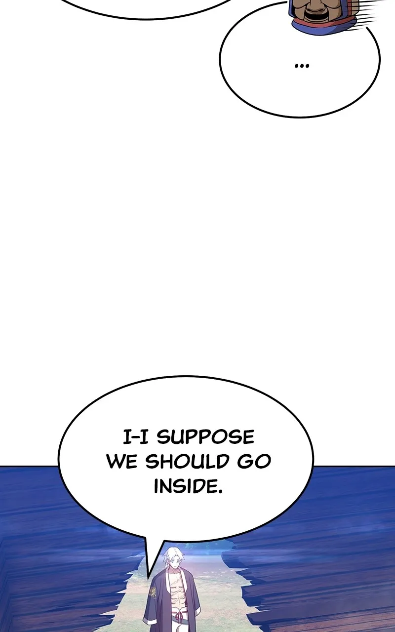 +99 ReinforcedWooden Stick Chapter 24 page 143 - 