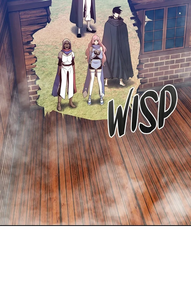 +99 ReinforcedWooden Stick Chapter 24 page 144 - 