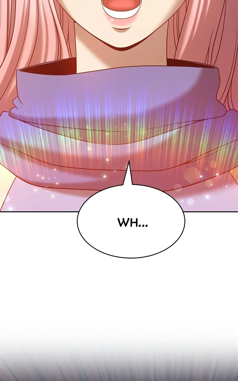 +99 ReinforcedWooden Stick Chapter 24 page 146 - 