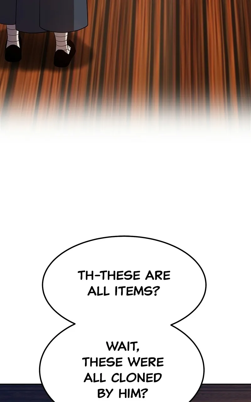 +99 ReinforcedWooden Stick Chapter 24 page 150 - 