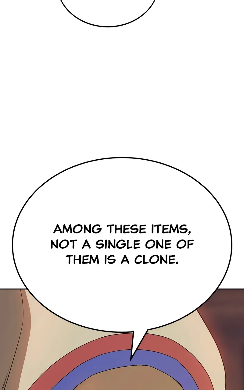 +99 ReinforcedWooden Stick Chapter 24 page 152 - 