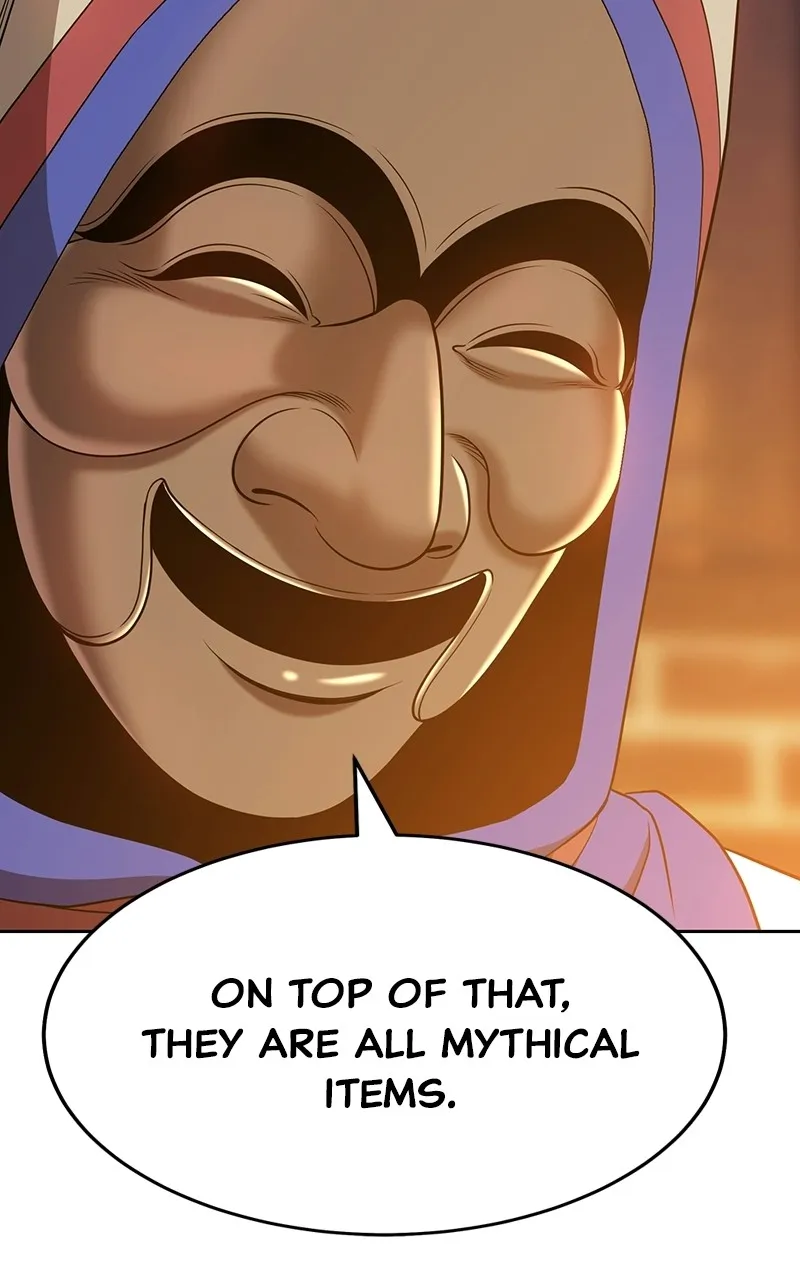 +99 ReinforcedWooden Stick Chapter 24 page 153 - 