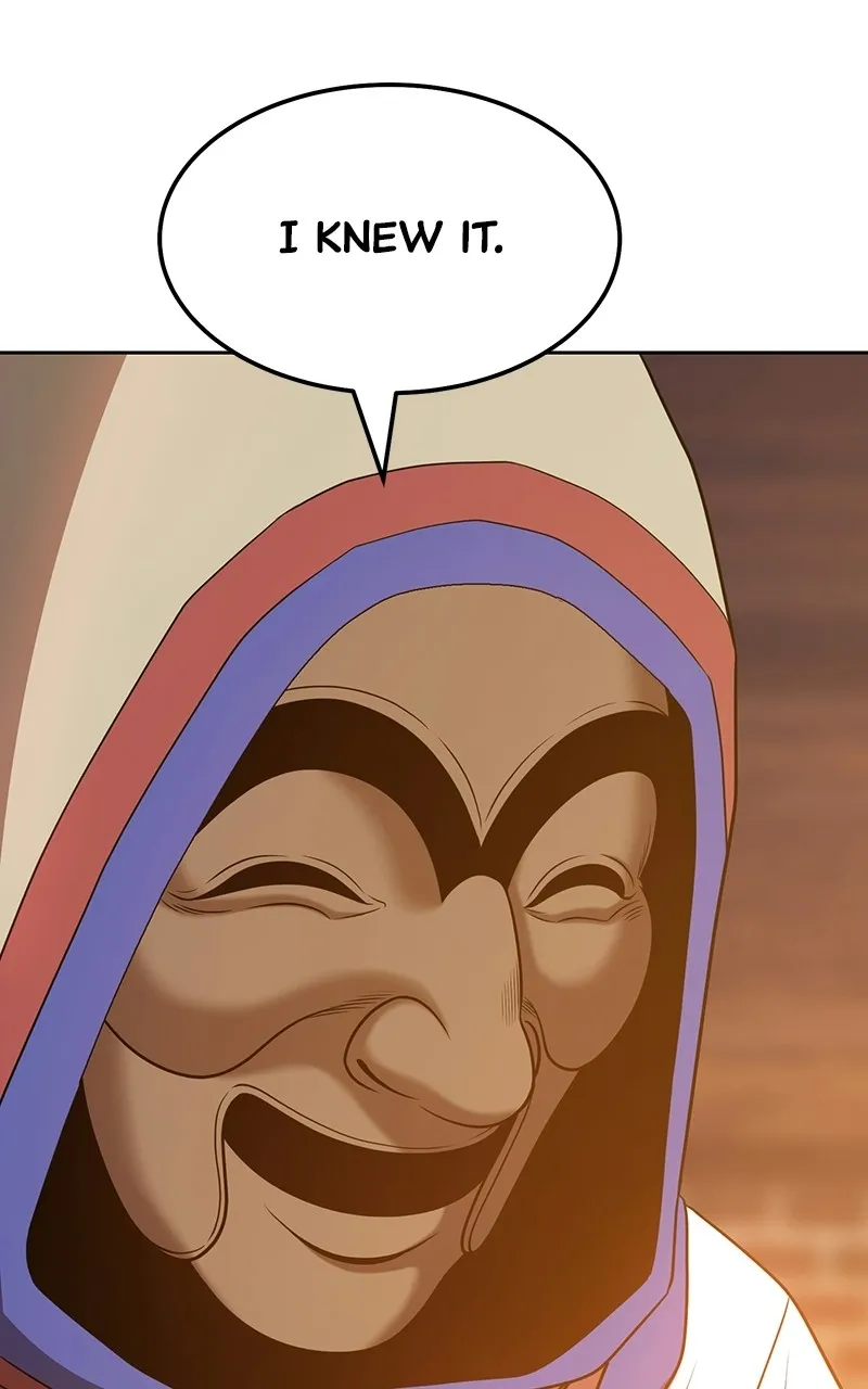 +99 ReinforcedWooden Stick Chapter 24 page 158 - 