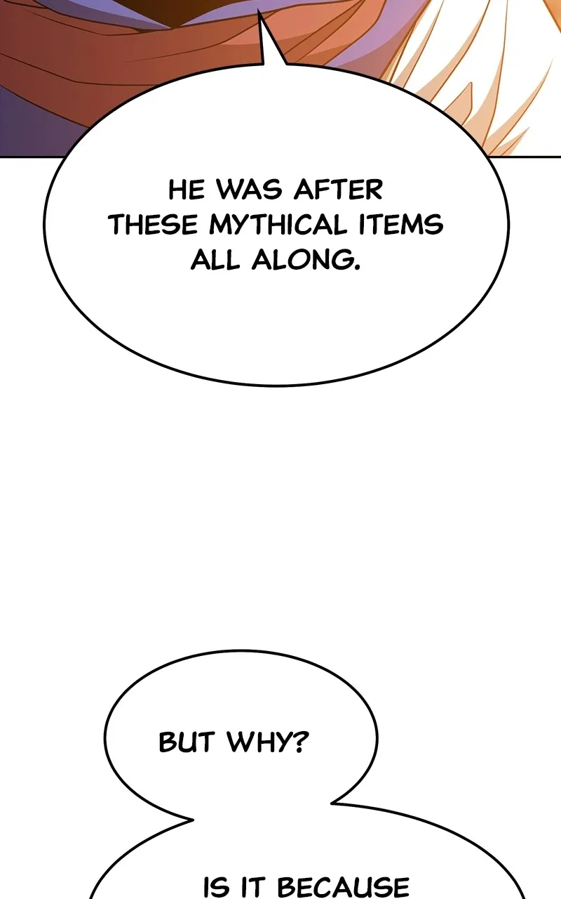 +99 ReinforcedWooden Stick Chapter 24 page 159 - 
