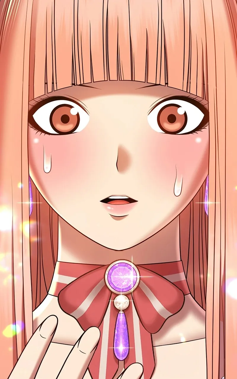 +99 ReinforcedWooden Stick Chapter 24 page 17 - 