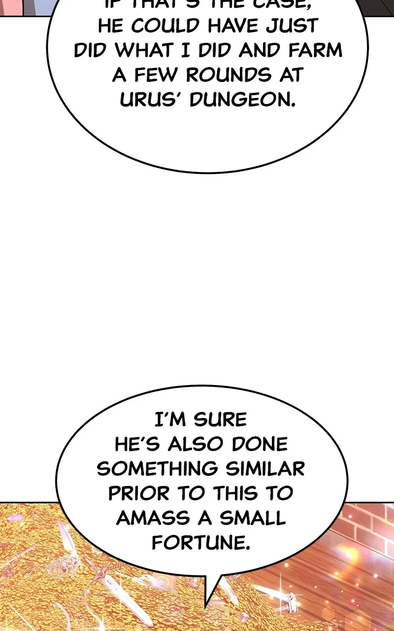 +99 ReinforcedWooden Stick Chapter 24 page 161 - 