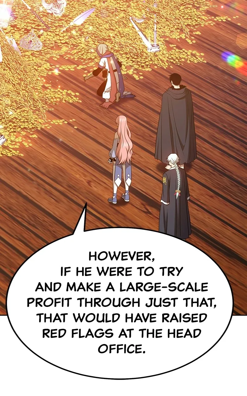 +99 ReinforcedWooden Stick Chapter 24 page 162 - 