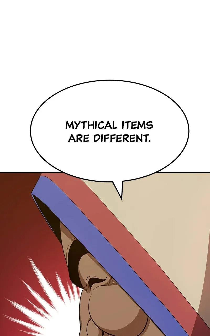 +99 ReinforcedWooden Stick Chapter 24 page 163 - 