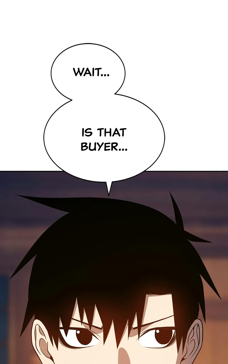 +99 ReinforcedWooden Stick Chapter 24 page 165 - 