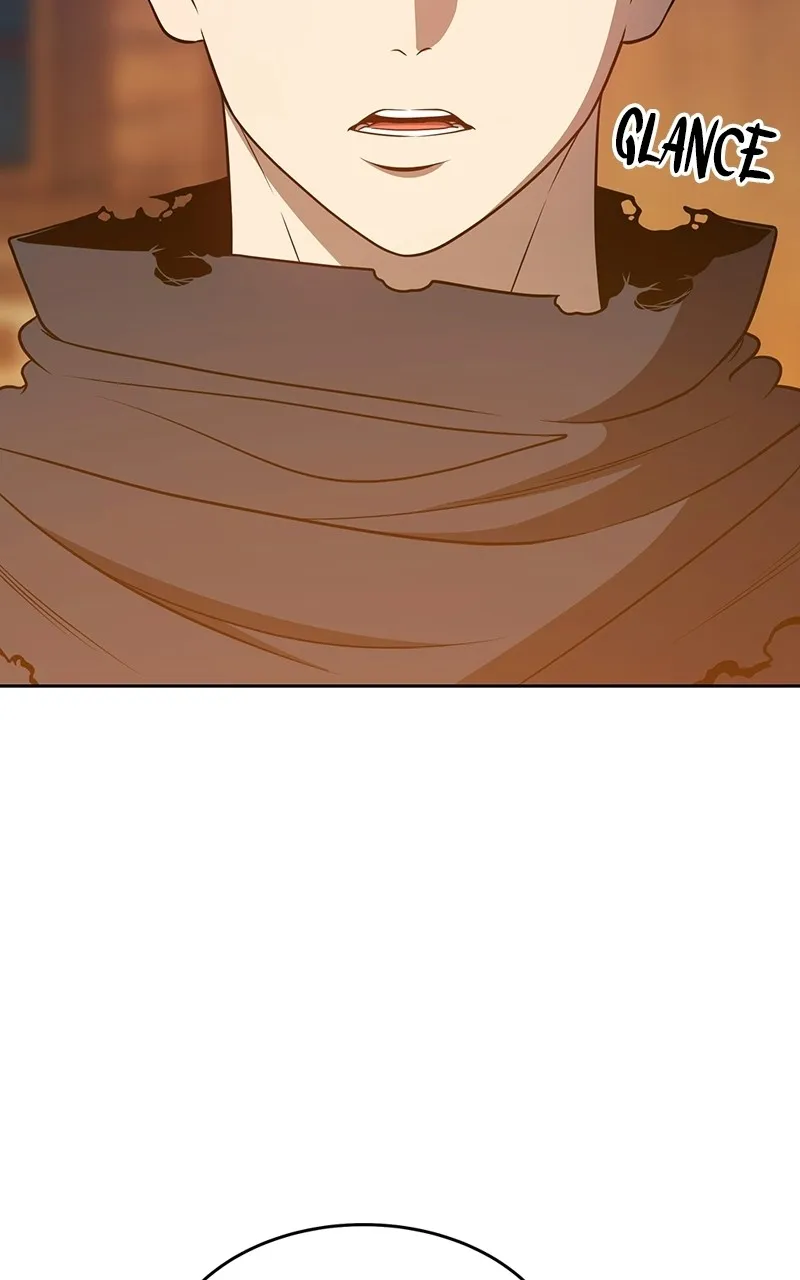 +99 ReinforcedWooden Stick Chapter 24 page 166 - 