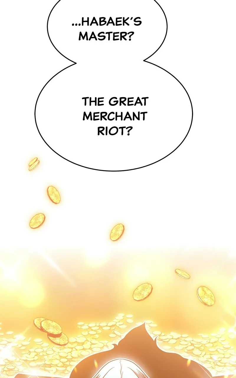 +99 ReinforcedWooden Stick Chapter 24 page 167 - 