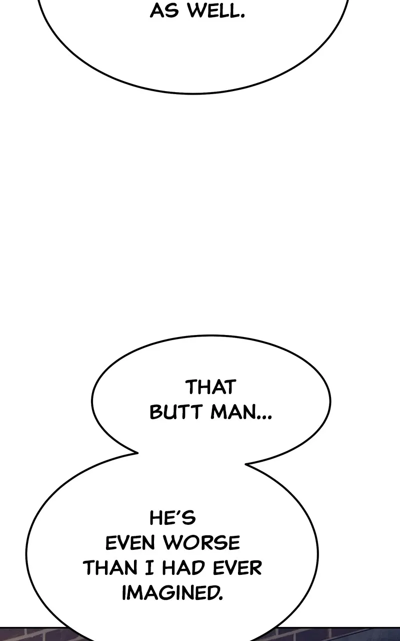 +99 ReinforcedWooden Stick Chapter 24 page 171 - 