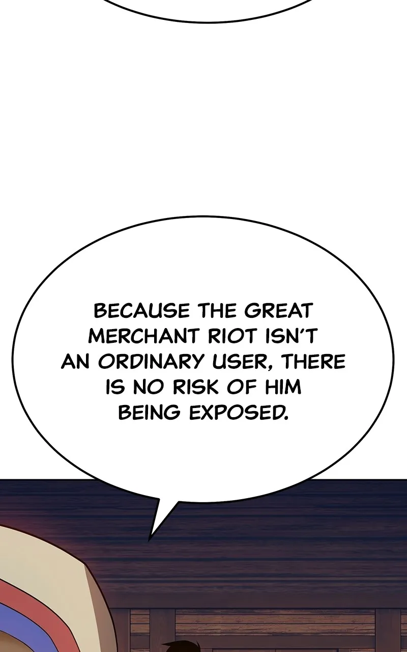 +99 ReinforcedWooden Stick Chapter 24 page 173 - 