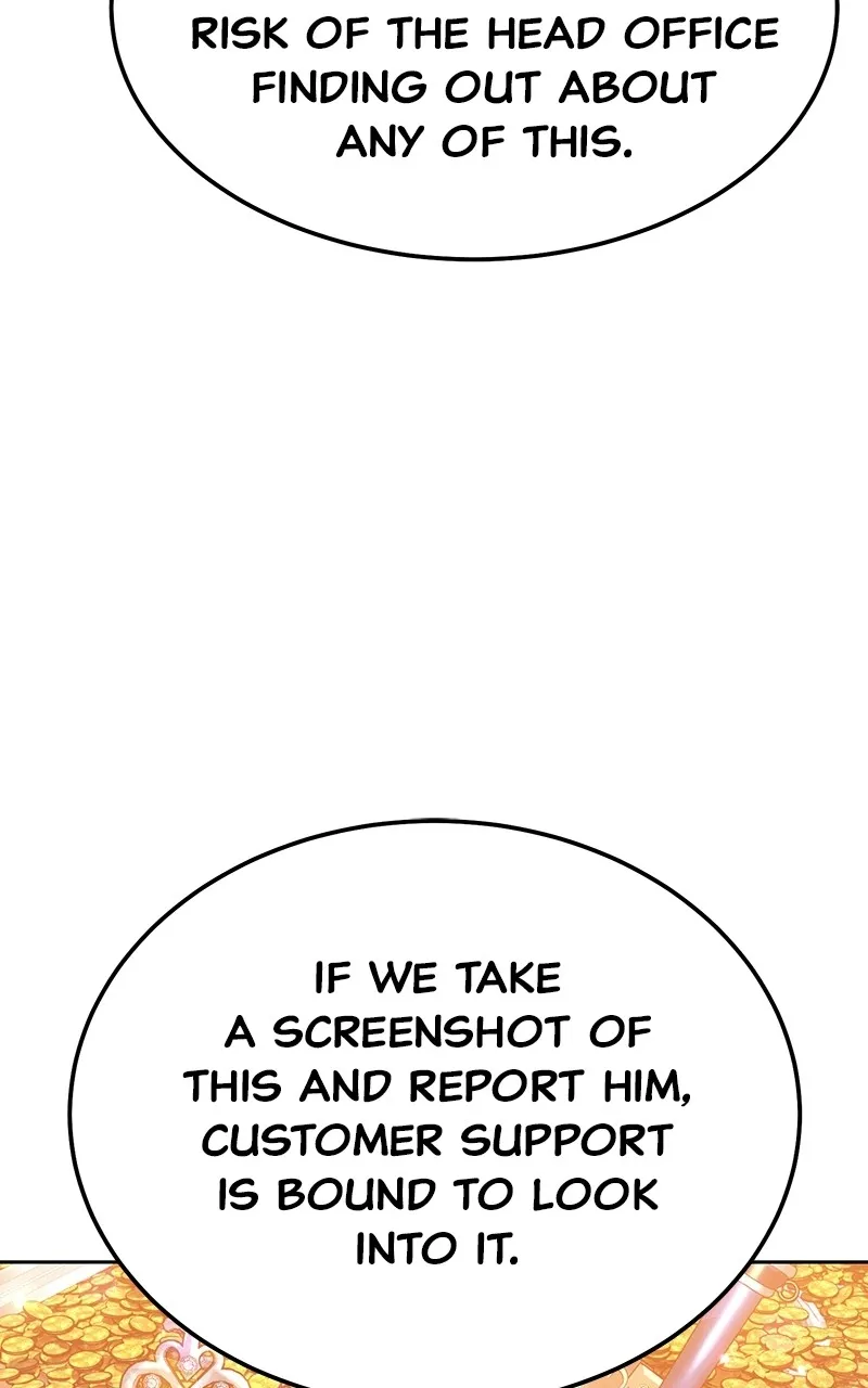 +99 ReinforcedWooden Stick Chapter 24 page 175 - 
