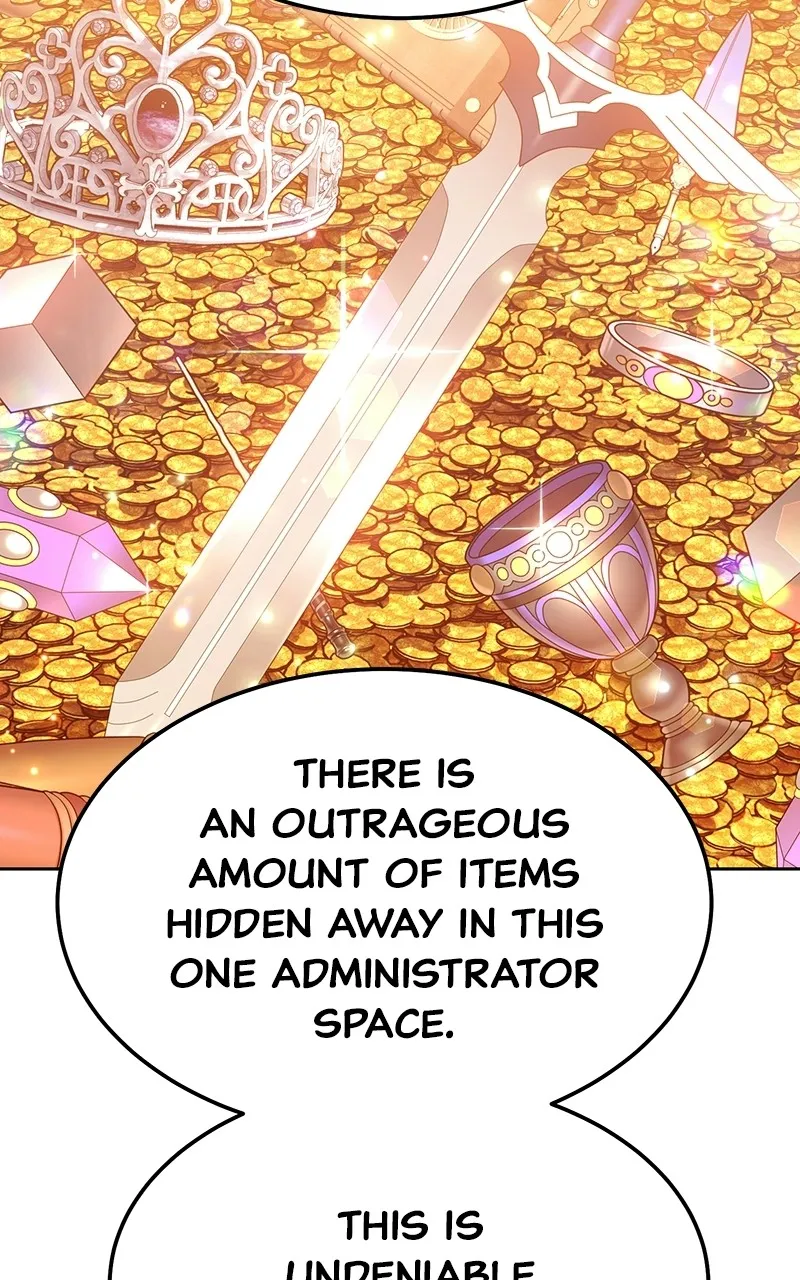 +99 ReinforcedWooden Stick Chapter 24 page 176 - 