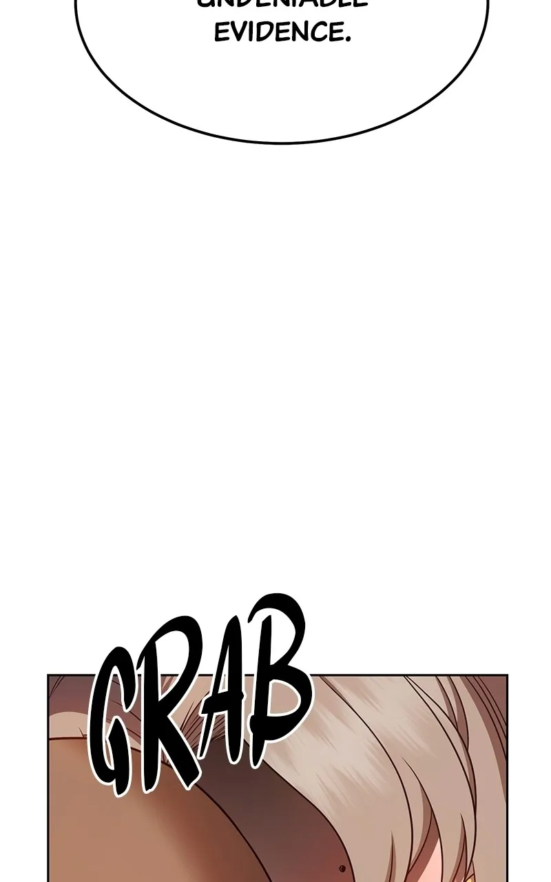 +99 ReinforcedWooden Stick Chapter 24 page 177 - 