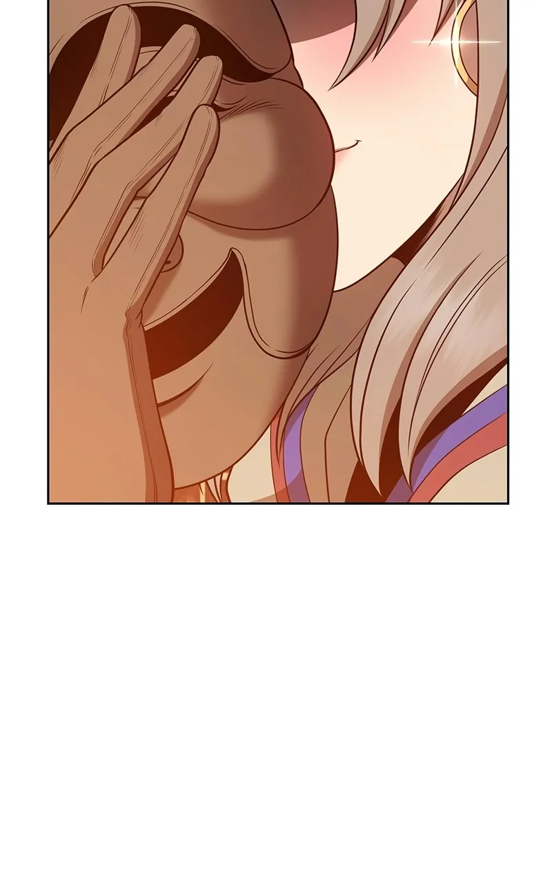 +99 ReinforcedWooden Stick Chapter 24 page 178 - 