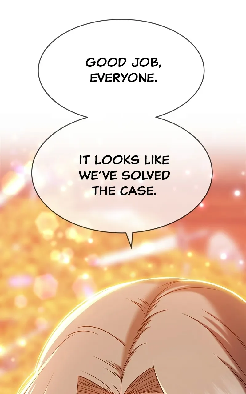 +99 ReinforcedWooden Stick Chapter 24 page 179 - 