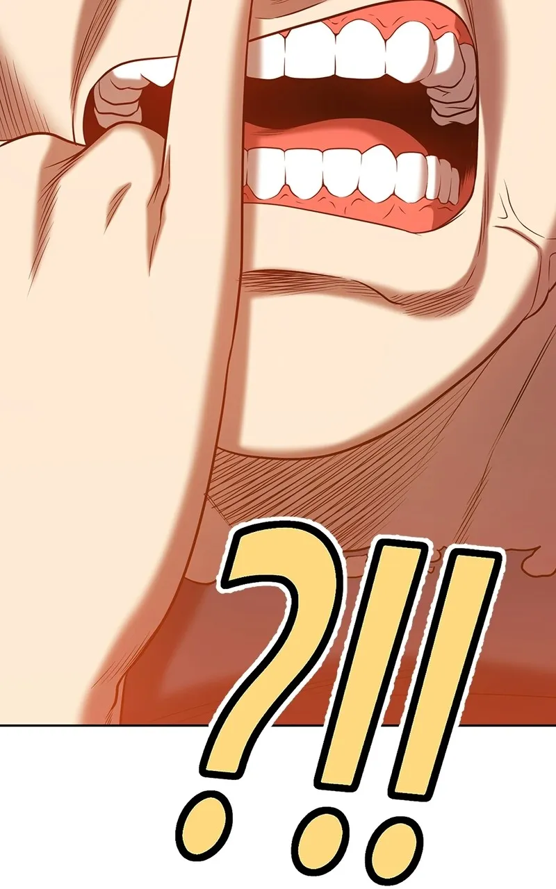 +99 ReinforcedWooden Stick Chapter 24 page 183 - 