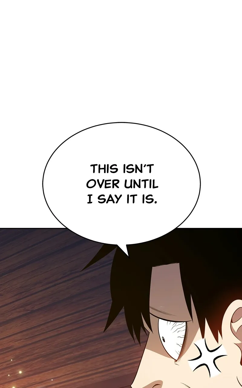 +99 ReinforcedWooden Stick Chapter 24 page 184 - 
