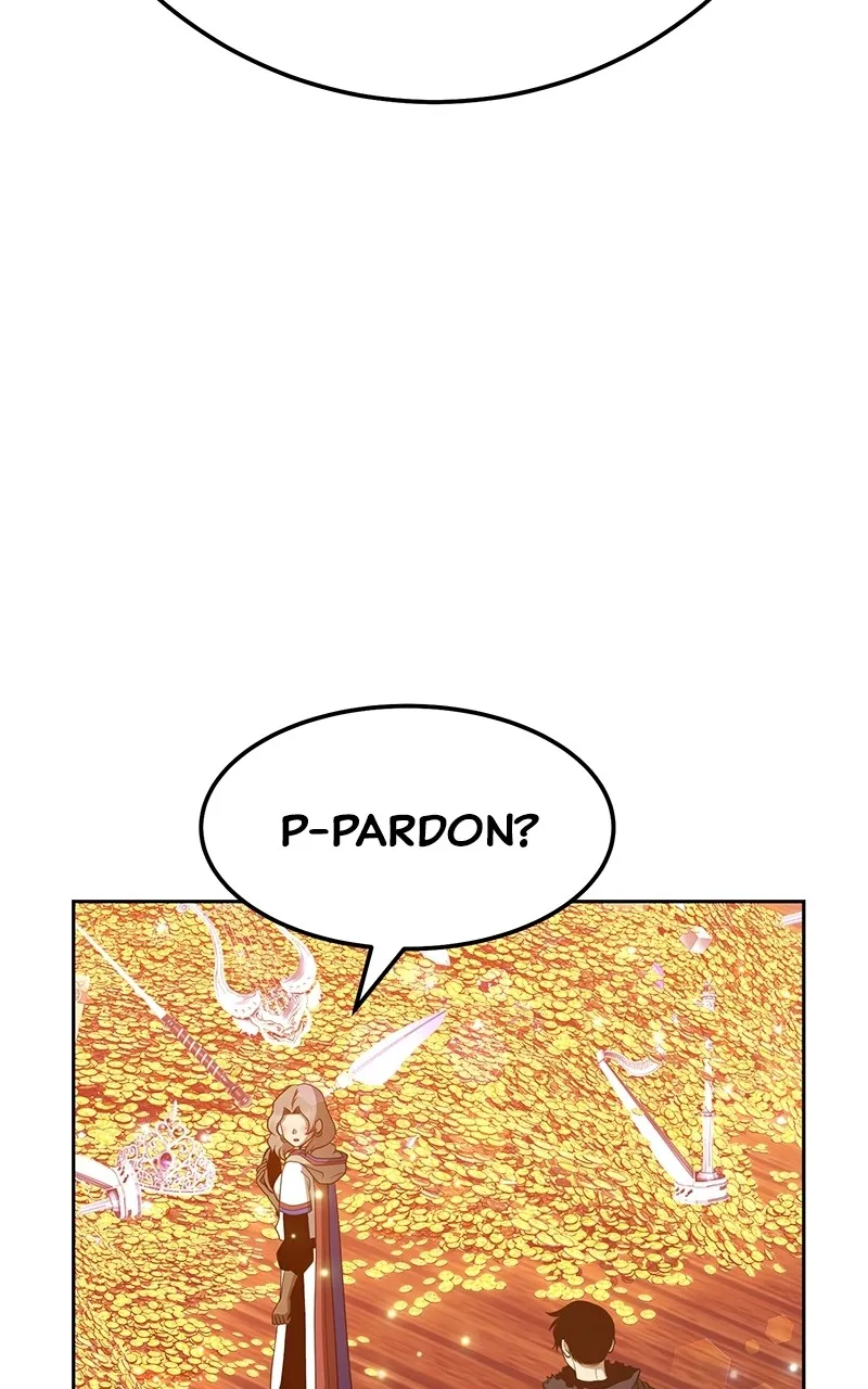 +99 ReinforcedWooden Stick Chapter 24 page 186 - 