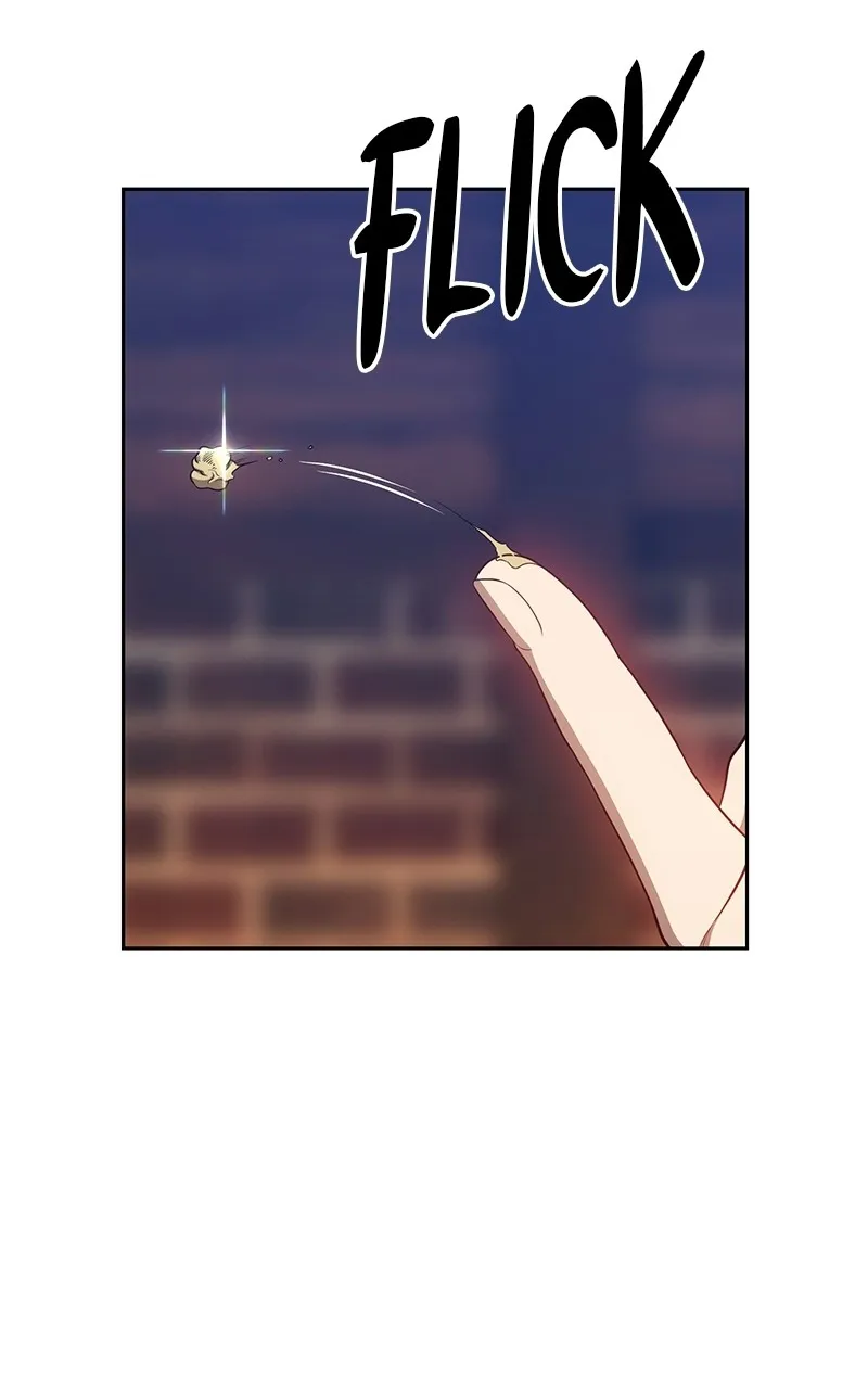 +99 ReinforcedWooden Stick Chapter 24 page 188 - 