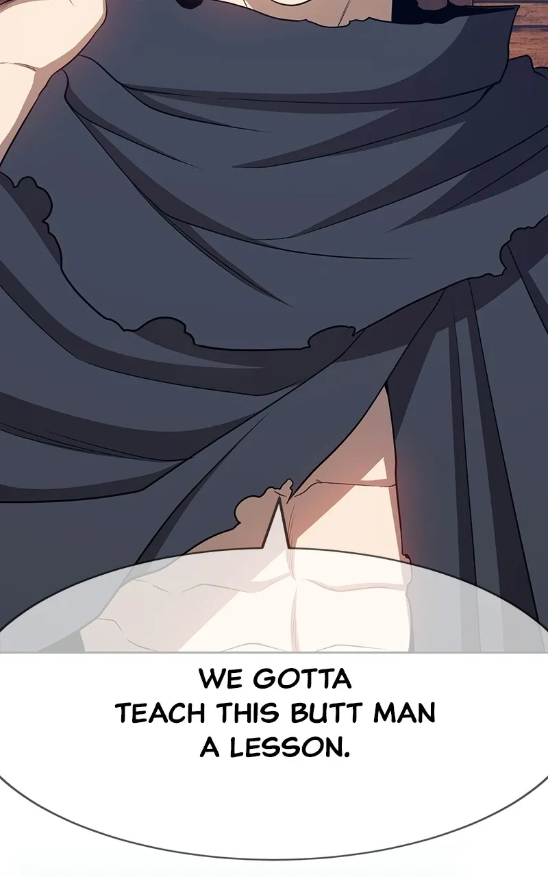 +99 ReinforcedWooden Stick Chapter 24 page 190 - 