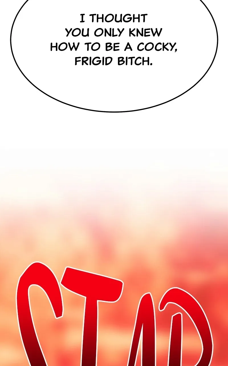 +99 ReinforcedWooden Stick Chapter 24 page 20 - 