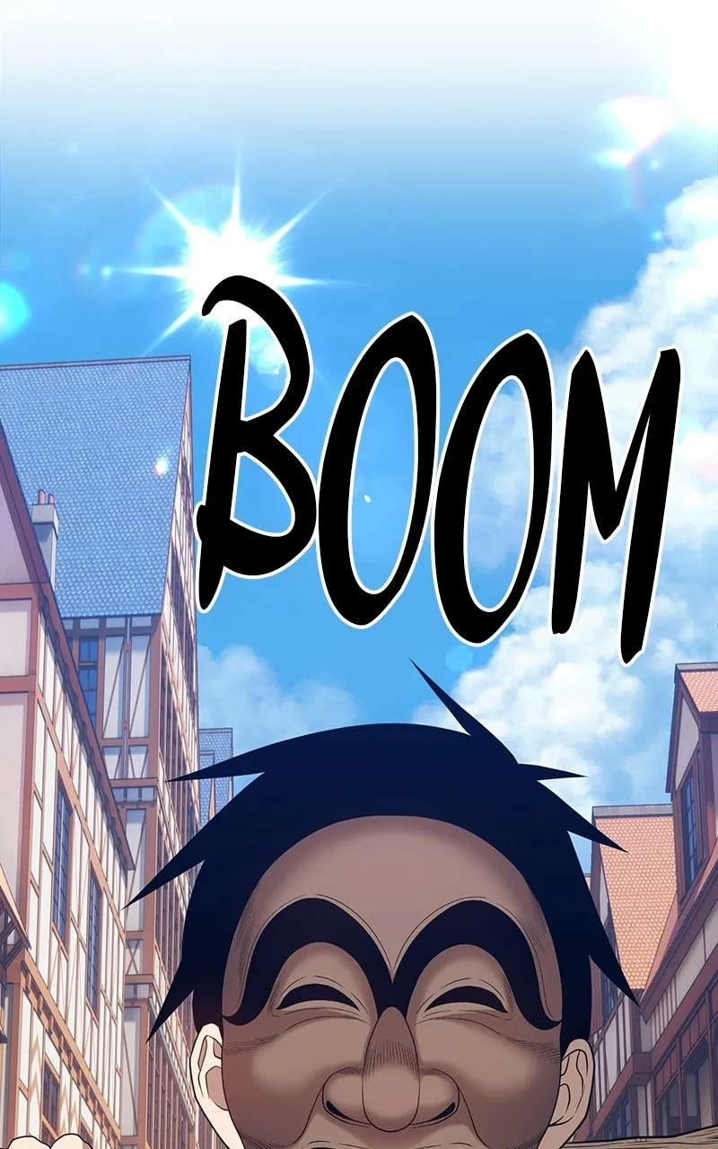 +99 ReinforcedWooden Stick Chapter 24 page 191 - 