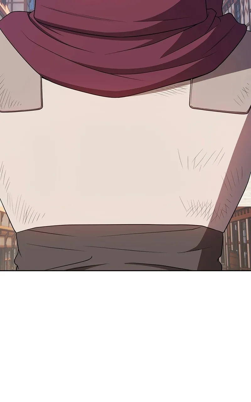 +99 ReinforcedWooden Stick Chapter 24 page 194 - 