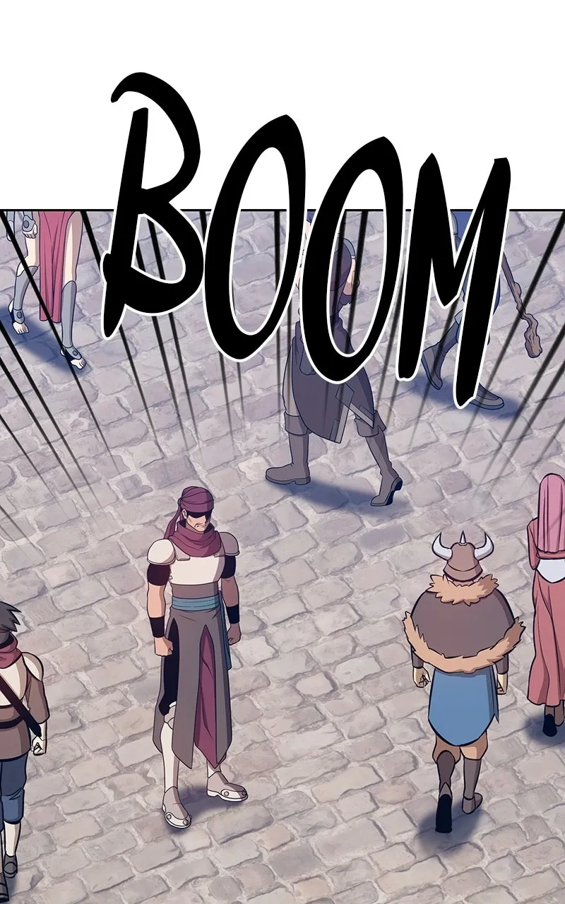 +99 ReinforcedWooden Stick Chapter 24 page 195 - 