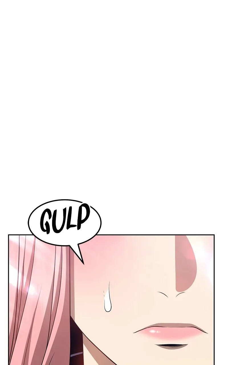 +99 ReinforcedWooden Stick Chapter 24 page 197 - 