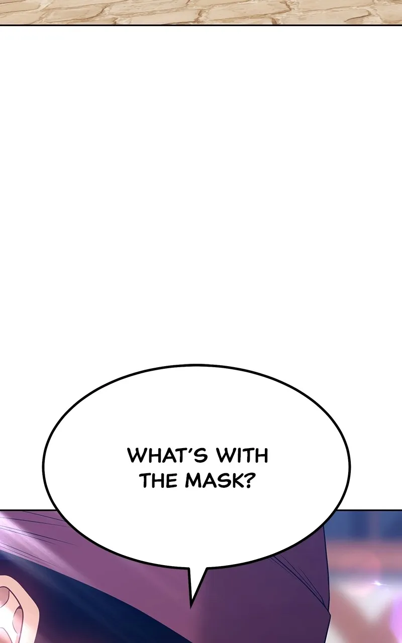 +99 ReinforcedWooden Stick Chapter 24 page 202 - 
